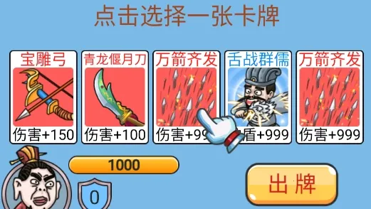 ��˫�������д���