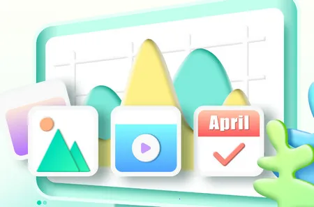 �����ּ�2026���ذ�װ