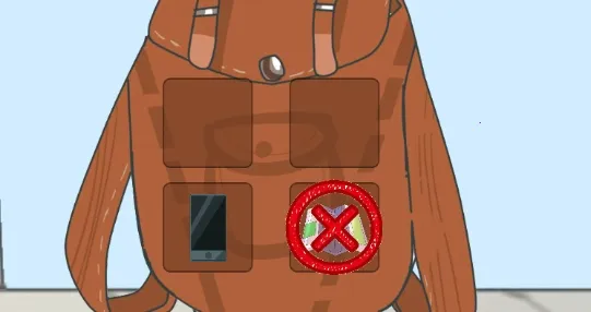 �ҵĸ�����׿���ֻ���