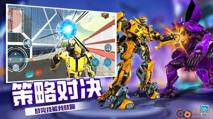 �����˱��μ�