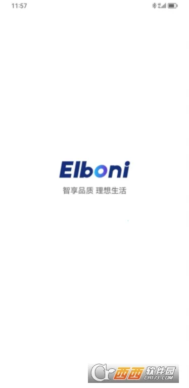 �������Ǽ�2026���°汾