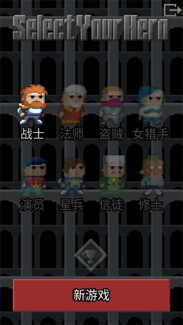 ��ϲ�����ص���