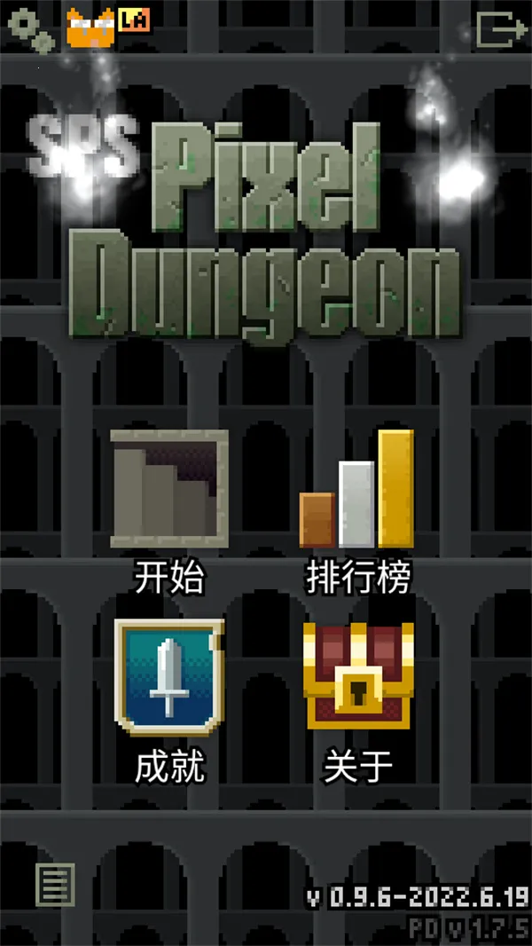 ��ϲ�����ص���