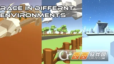 ����Ư��2026�ٷ����°汾