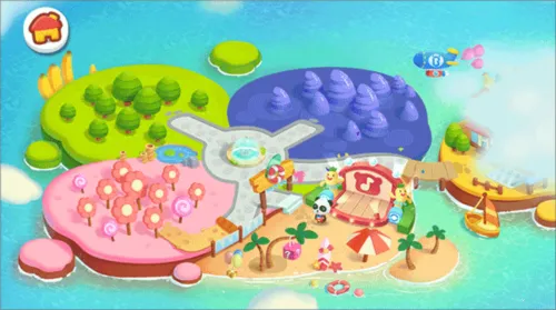 ���������ɶ�