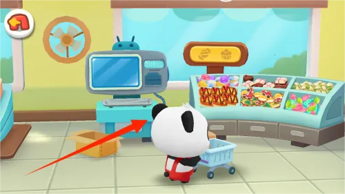 ���������ɶ�