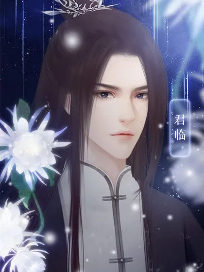 本宫要失宠 本宫要失宠