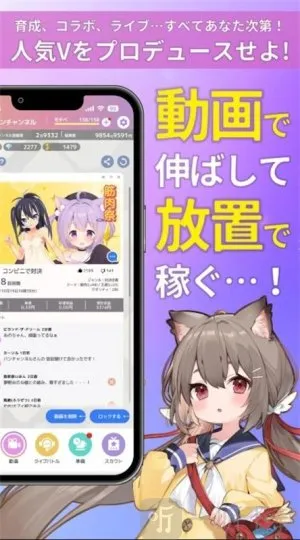 ��������ģ������׿���ֻ���