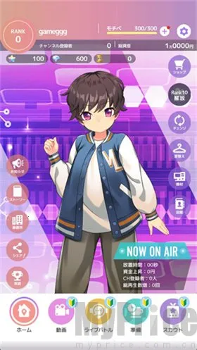 ��������ģ������׿���ֻ���