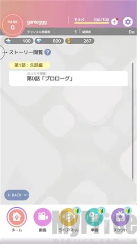 ��������ģ����