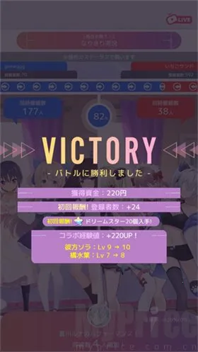 ��������ģ����