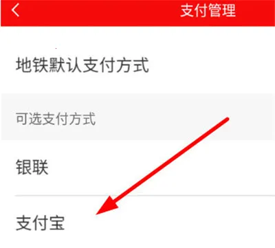 ����E����2026���°汾