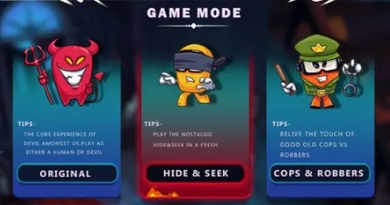 ������֮��Ķ�ħ2026���°汾