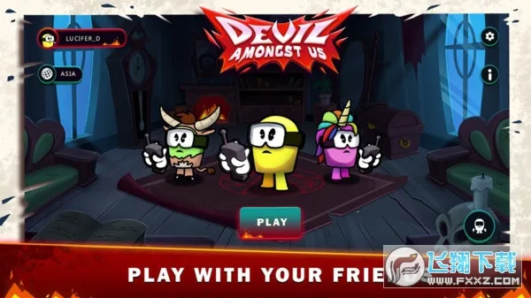 ������֮��Ķ�ħ2026���°汾