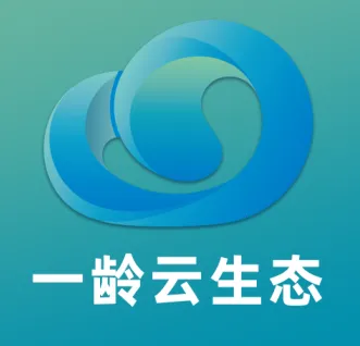һ����