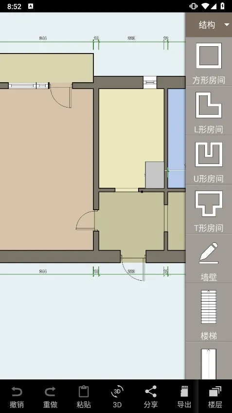 װ�����ƽ��ͼ