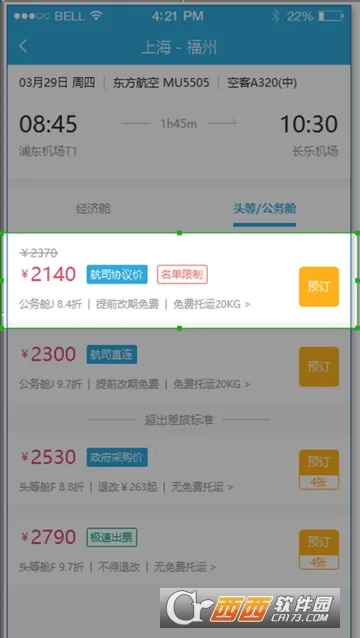 ��;����