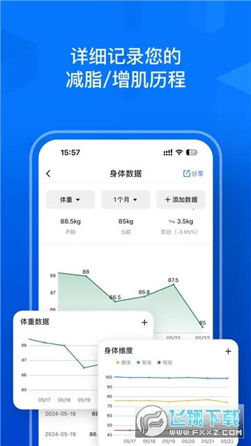 Elavatine�����ֻ���