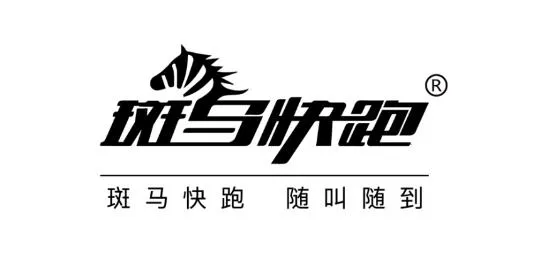 ��������˾����