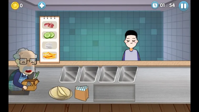 ɳ���괫��С��