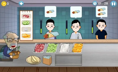 ɳ���괫��С��