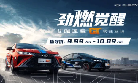 ��������2026�ٷ����°汾