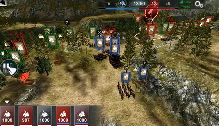 ��������