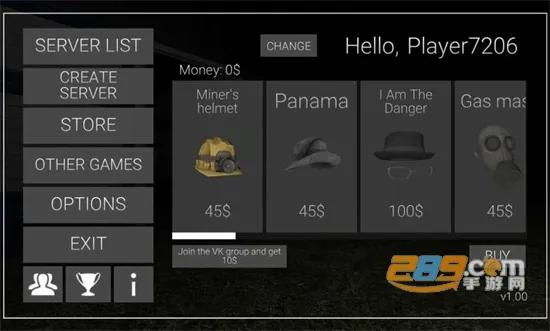 �ݳ���Ӱ�ƻ�online��׿���ֻ���