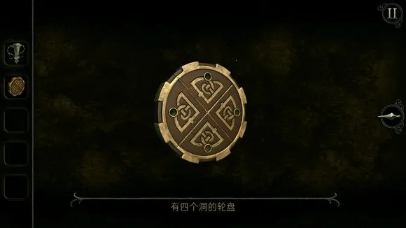 δ�����ķ���42026���°汾