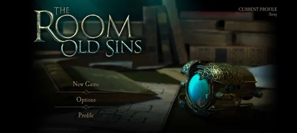 δ�����ķ���42026���°汾