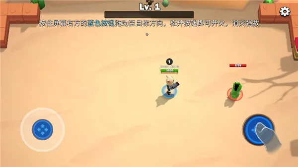 超级喵星人2026官方最新版本 超级喵星人2026官方最新版本