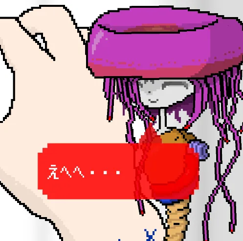 ������֮��