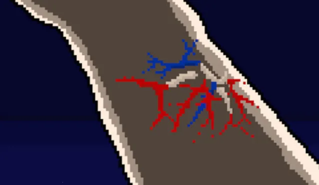 ������֮��