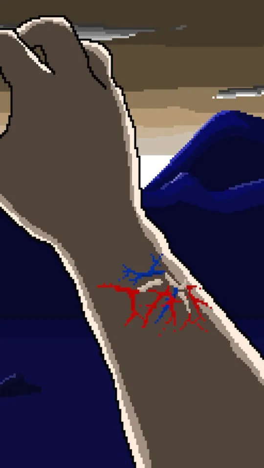 ������֮��