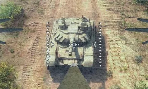 FPV战争无人机最新手机版 FPV战争无人机最新手机版