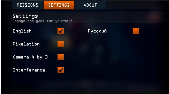 FPV战争无人机最新手机版 FPV战争无人机最新手机版