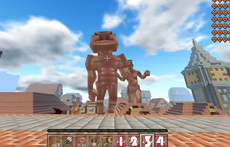 �ҵ������������ģ��2026�ٷ����°汾