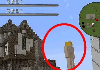 �ҵ������������ģ��2026�ٷ����°汾