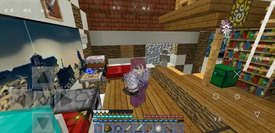 �ҵ�����ð���ߴ�˵��׿���ֻ���