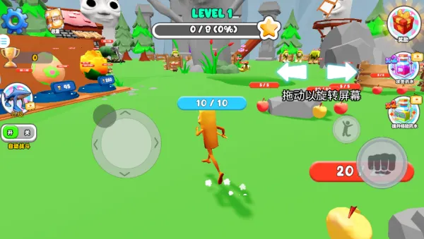 ����ս��