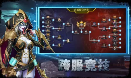 ����ս��