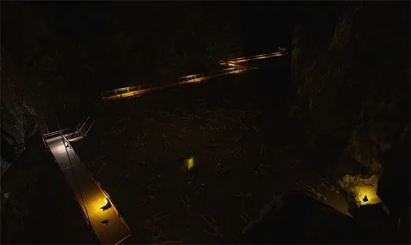 PoppyPlaytime42026下载安装 PoppyPlaytime42026下载安装