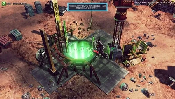 ����������4