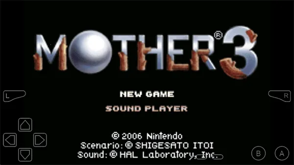 ����ð��3