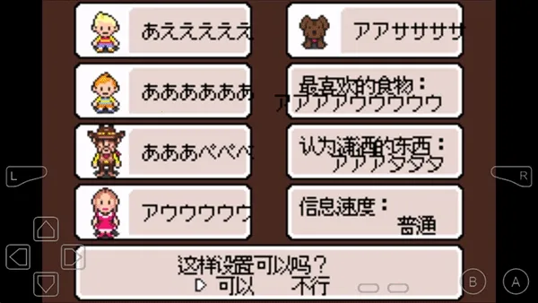 ����ð��3