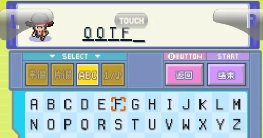 �ڴ���������֮��