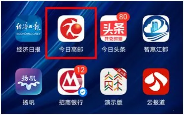 ���ո���