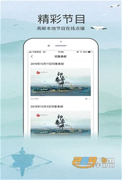 ���ո���