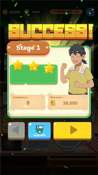 ���뼦���������ֻ���