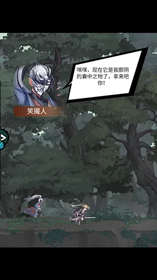 ��Ծ����